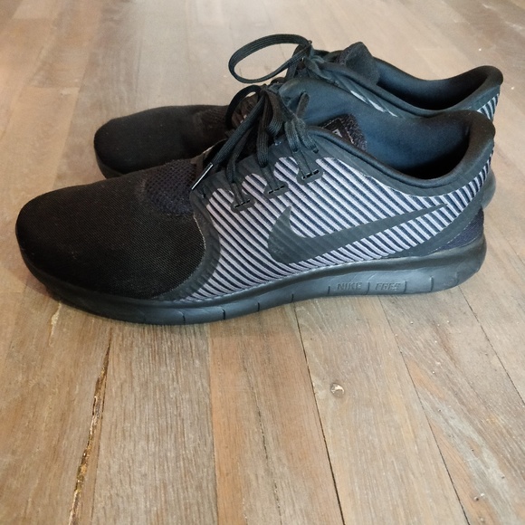 custom design running shoes